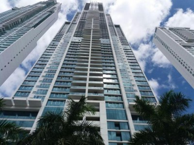 83653 - Costa del este - apartamentos - vitri