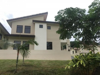 83656 - Arraiján - houses - nativa