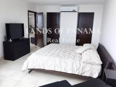 83689 - Costa del este - apartments - ph riverside