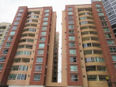 83702 - Villa de las fuentes - apartments