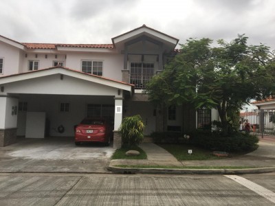 83829 - Ciudad radial - casas