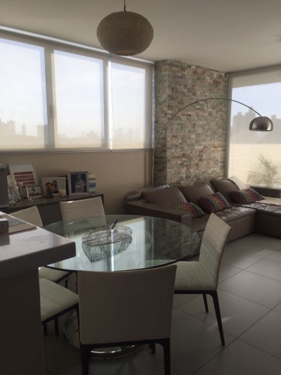 83914 - El carmen - apartamentos