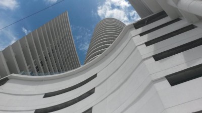 83930 - Calidonia - properties