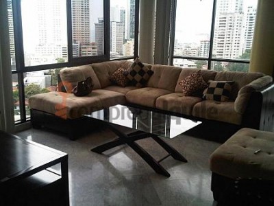 8396 - Calle 50 - apartments