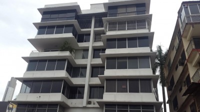 84510 - El cangrejo - apartamentos