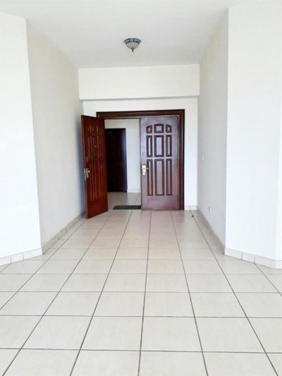 84571 - San francisco - apartamentos - ph green atlantic