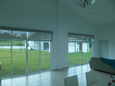 84599 - Brisas del golf - casas