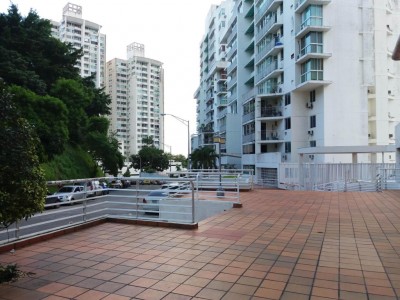 84655 - Betania - apartamentos