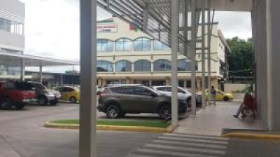 84693 - Dolega - propiedades