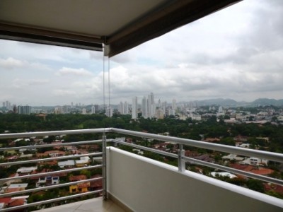 8475 - Coco del mar - apartamentos - veranda tower