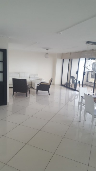 84767 - Marbella - apartamentos