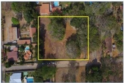 84950 - Coronado - lots