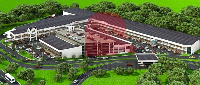 8502 - Ciudad radial - commercials