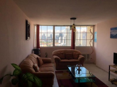 85145 - San francisco - apartamentos - ph mar del sur
