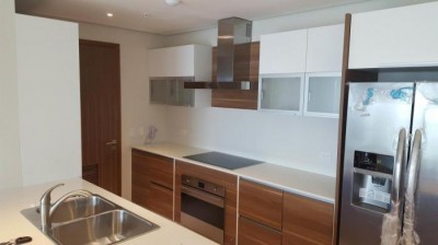 85197 - Costa del este - apartamentos - parkside