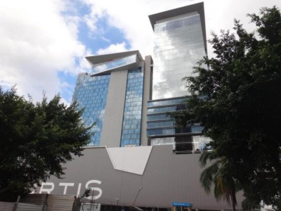 85372 - Bella vista - oficinas - sortis