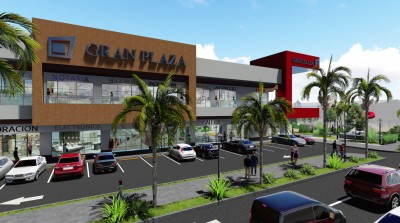 85415 - Veraguas - locales