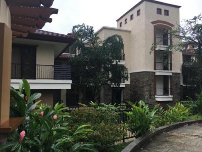 85527 - Clayton - apartamentos - embassy club