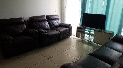 85556 - Condado del rey - apartamentos - kings park