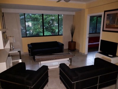 85593 - Area bancaria - apartamentos