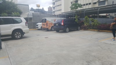 85600 - Obarrio - commercials
