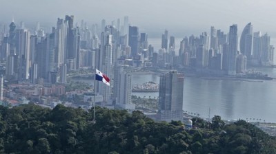 85603 - San francisco - lotes