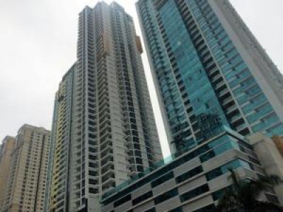 85627 - Costa del este - apartamentos - parkside