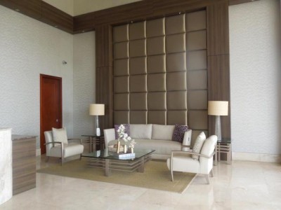 85865 - Santa maria - apartments - the reserve