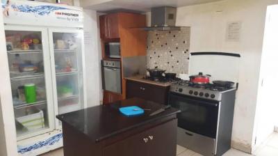 85951 - El carmen - commercials