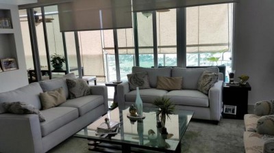 86000 - Costa del este - apartamentos - ph latitude