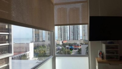 86179 - San francisco - apartamentos - quartier atlapa