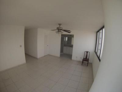 86223 - Hato pintado - apartamentos