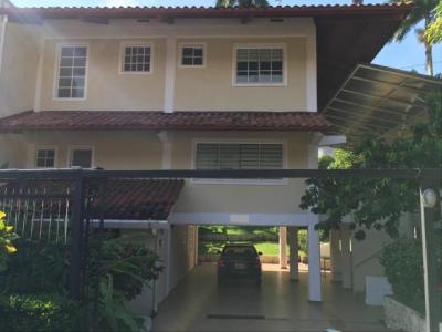86243 - Albrook - houses