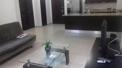 86319 - Panama pacifico - apartments