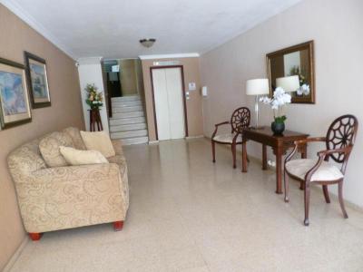 86320 - Villa de las fuentes - apartments