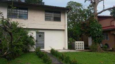 86417 - Clayton - houses