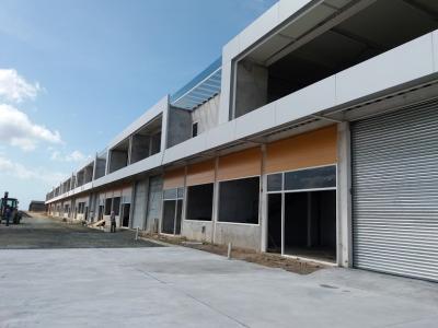 86461 - Las mañanitas - locales