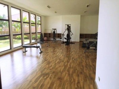 86463 - Costa sur - casas - sunset coast