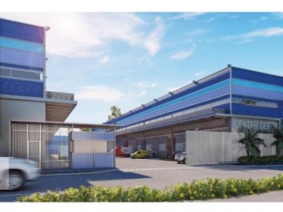 86489 - Curundú - propiedades