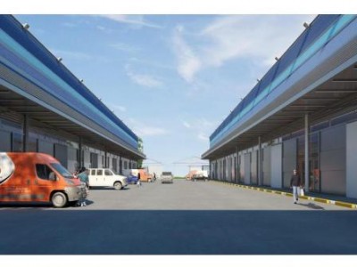 86542 - Curundú - propiedades