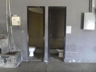 86714 - Milla 8 - locales