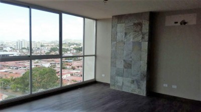 86729 - Chanis - apartamentos
