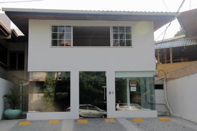 86740 - El carmen - casas