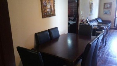 86745 - Villa de las fuentes - apartments