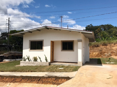 86851 - David - casas