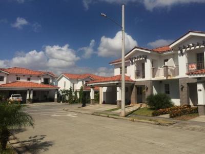 86953 - Juan diaz - casas - quintas de versalles