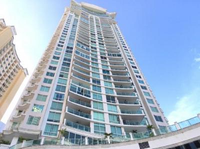 86979 - Punta pacifica - apartamentos - ocean drive