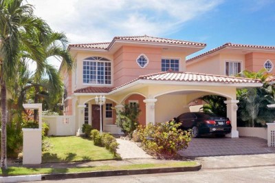 87086 - Costa sur - houses - villa valencia