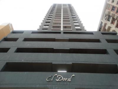 87152 - El doral - propiedades