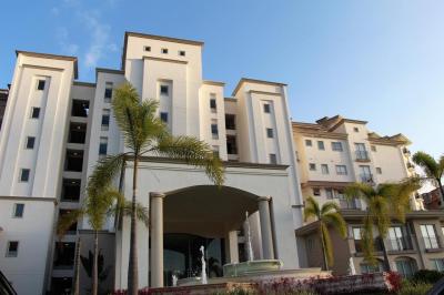 87184 - Santa maria - apartments - the reserve